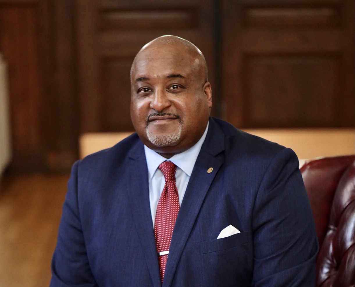 Rawle Andrews.jpeg
